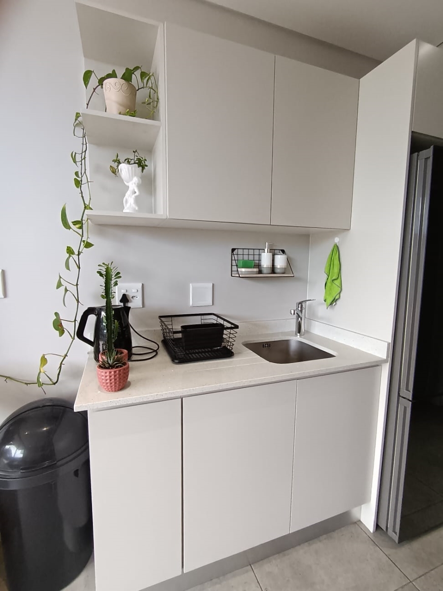 To Let 1 Bedroom Property for Rent in Windermere KwaZulu-Natal