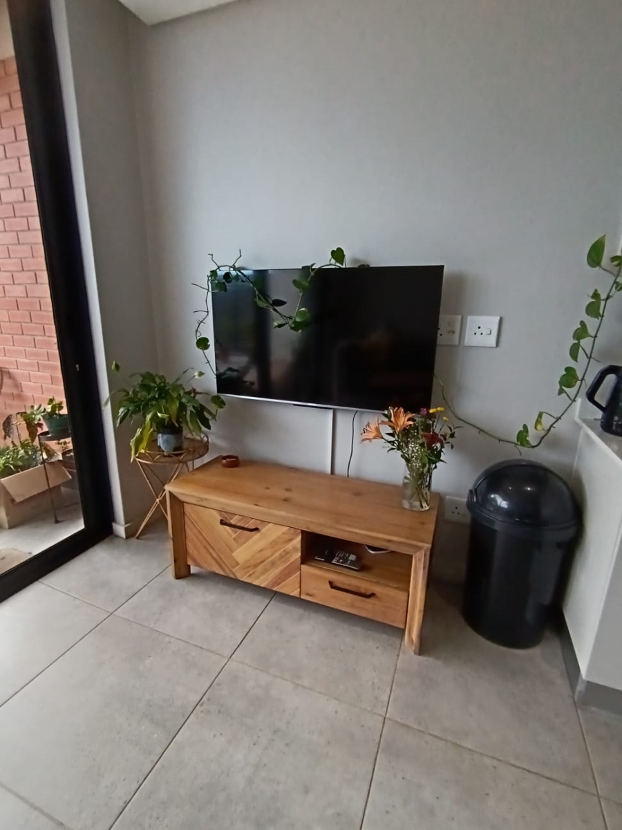 To Let 1 Bedroom Property for Rent in Windermere KwaZulu-Natal