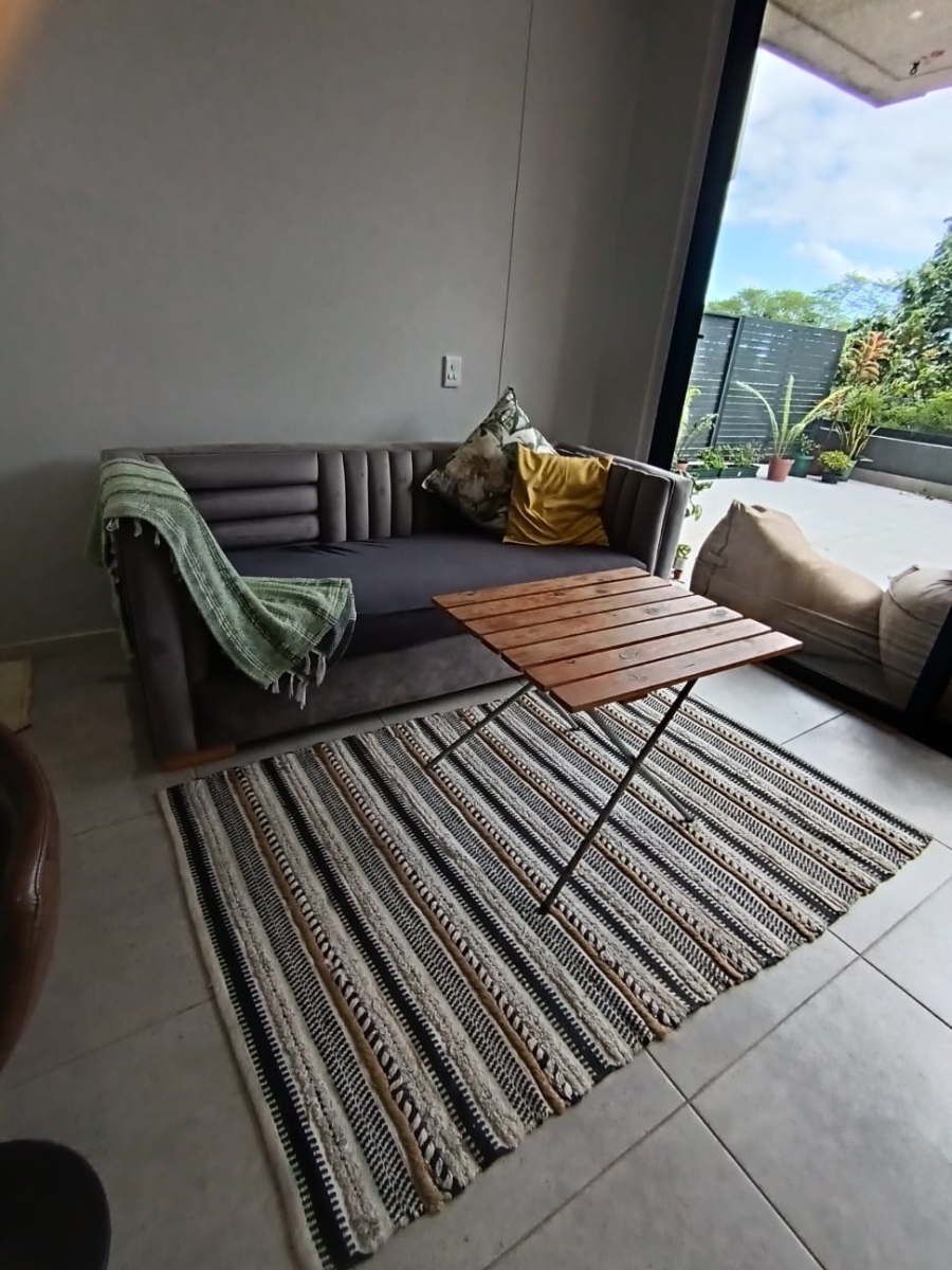 To Let 1 Bedroom Property for Rent in Windermere KwaZulu-Natal