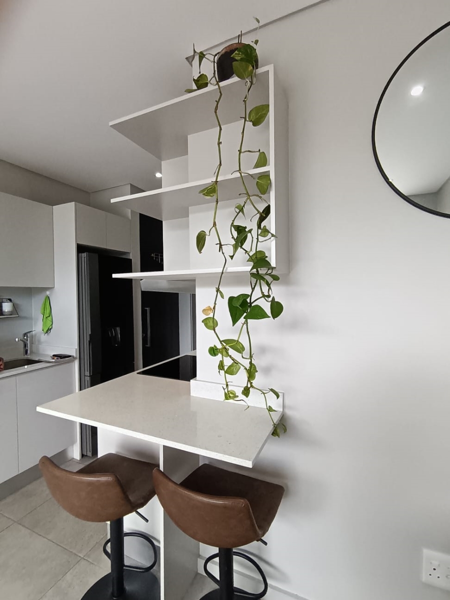 To Let 1 Bedroom Property for Rent in Windermere KwaZulu-Natal