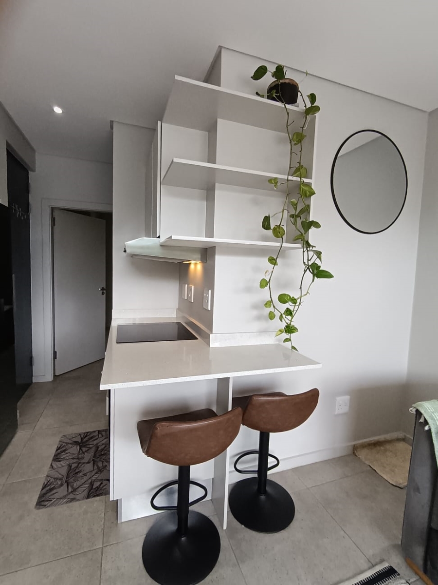 To Let 1 Bedroom Property for Rent in Windermere KwaZulu-Natal