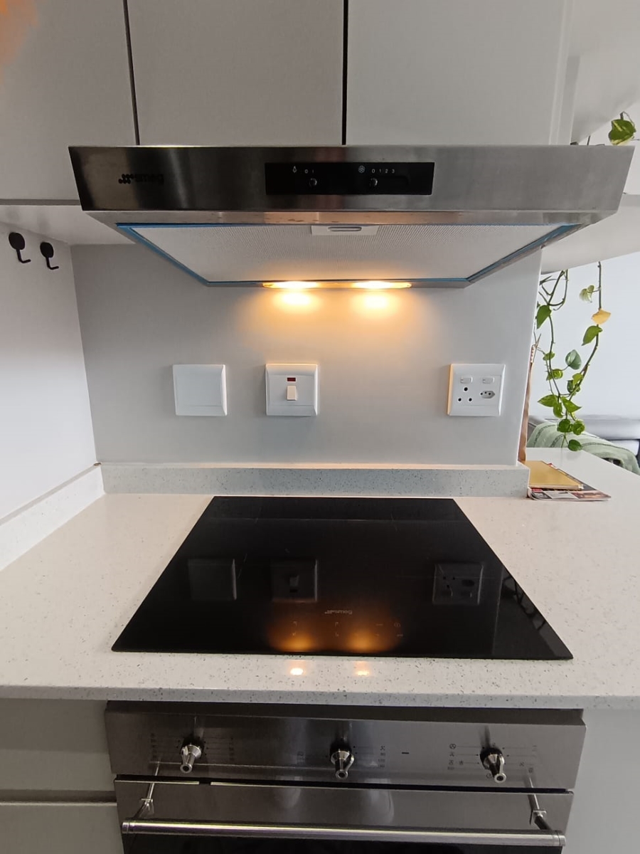 To Let 1 Bedroom Property for Rent in Windermere KwaZulu-Natal