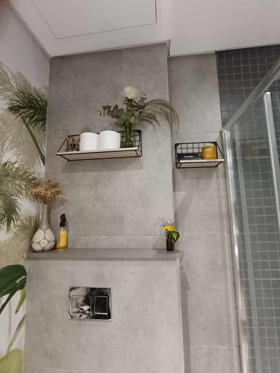To Let 1 Bedroom Property for Rent in Windermere KwaZulu-Natal