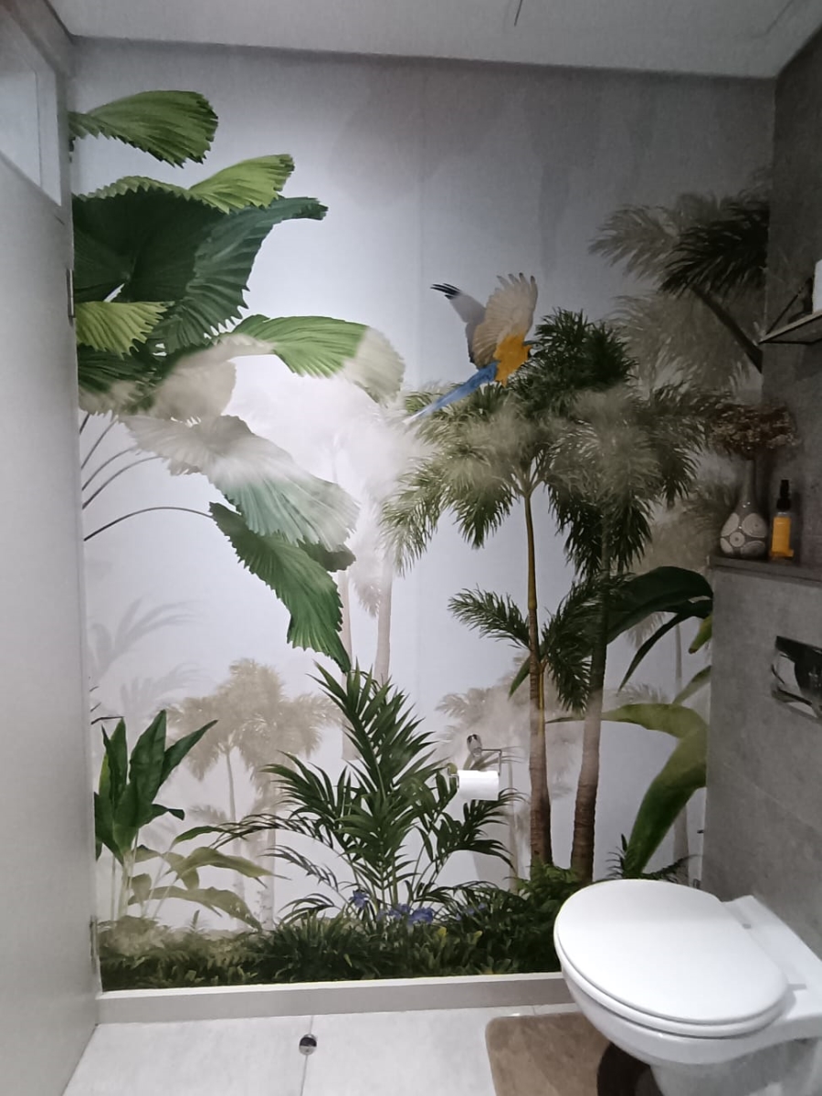 To Let 1 Bedroom Property for Rent in Windermere KwaZulu-Natal