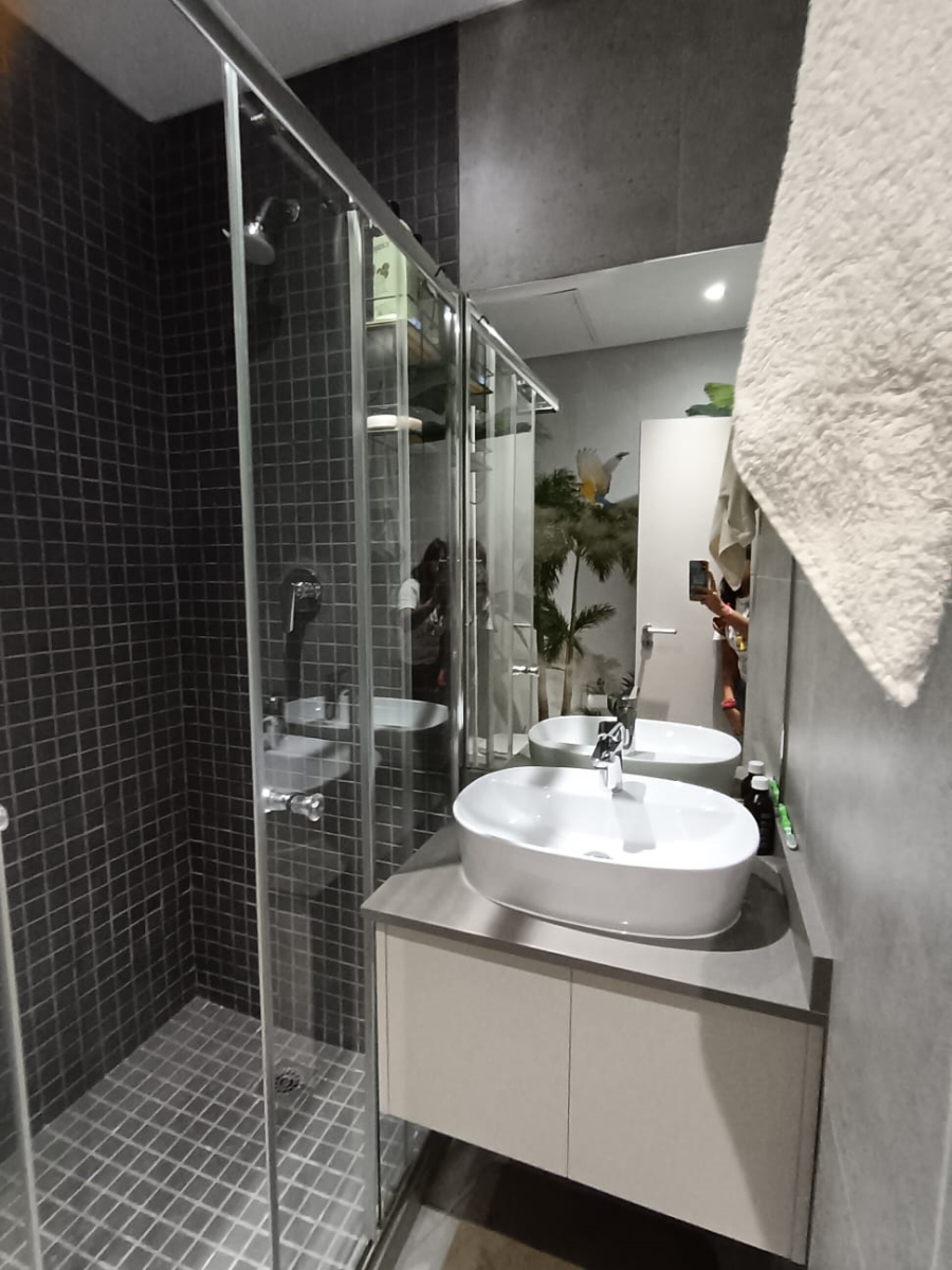 To Let 1 Bedroom Property for Rent in Windermere KwaZulu-Natal
