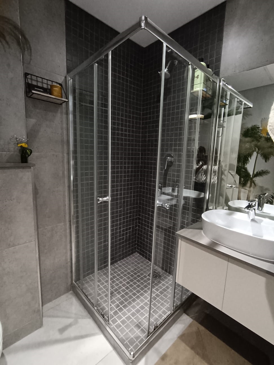 To Let 1 Bedroom Property for Rent in Windermere KwaZulu-Natal