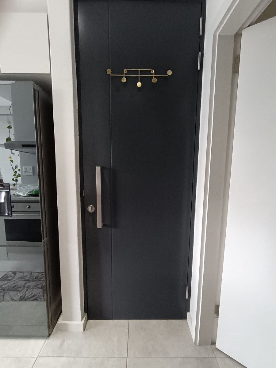 To Let 1 Bedroom Property for Rent in Windermere KwaZulu-Natal