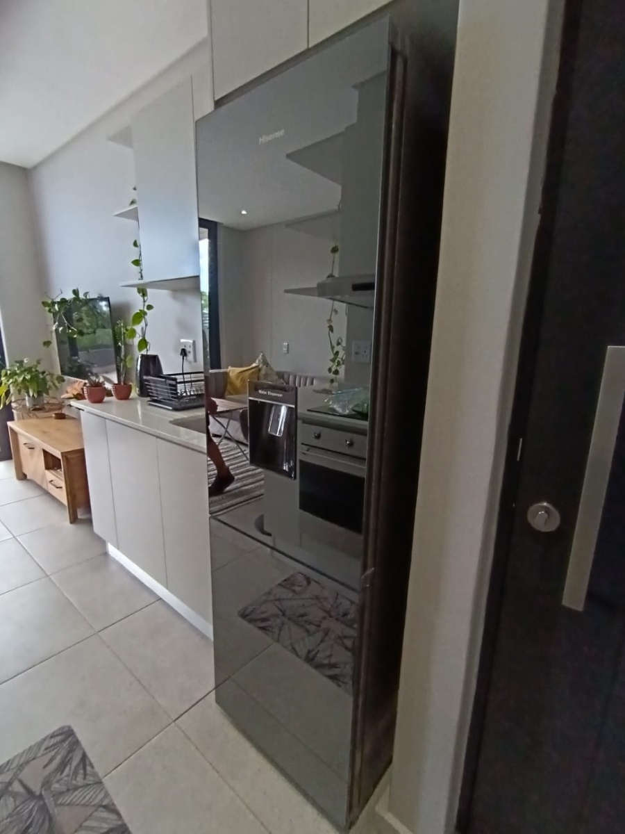 To Let 1 Bedroom Property for Rent in Windermere KwaZulu-Natal