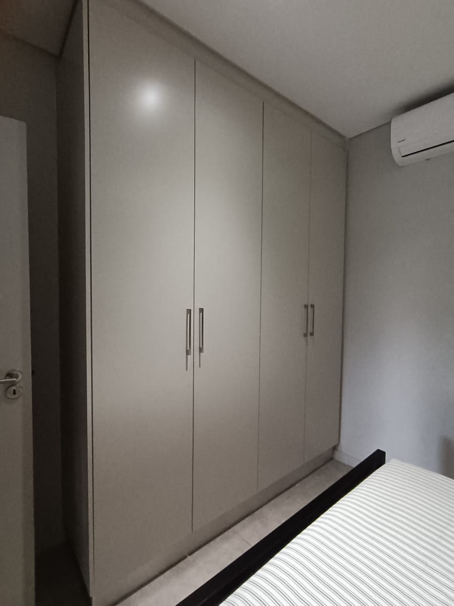 To Let 1 Bedroom Property for Rent in Windermere KwaZulu-Natal