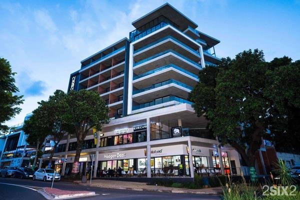 1 Bedroom Property for Sale in Windermere KwaZulu-Natal