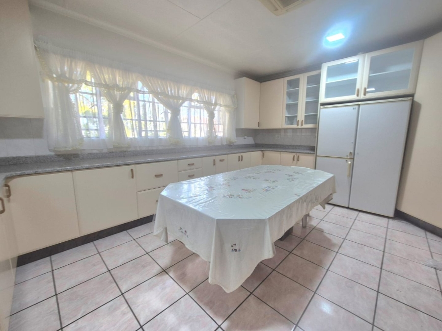 3 Bedroom Property for Sale in Aviary Hill KwaZulu-Natal