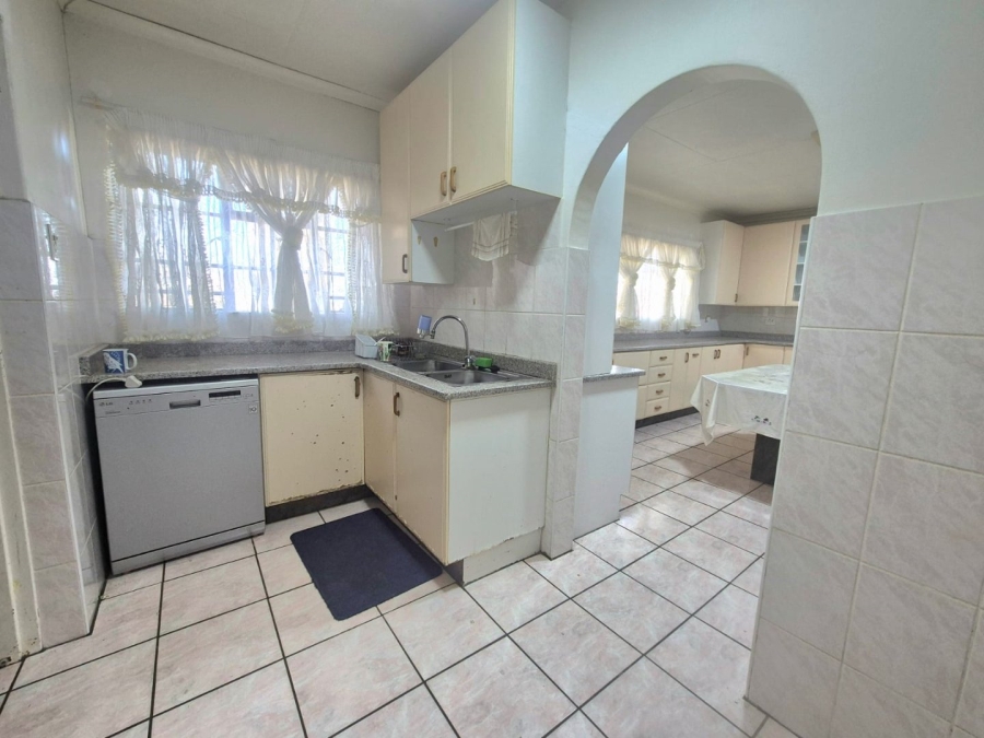 3 Bedroom Property for Sale in Aviary Hill KwaZulu-Natal