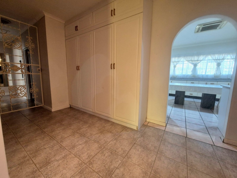 3 Bedroom Property for Sale in Aviary Hill KwaZulu-Natal