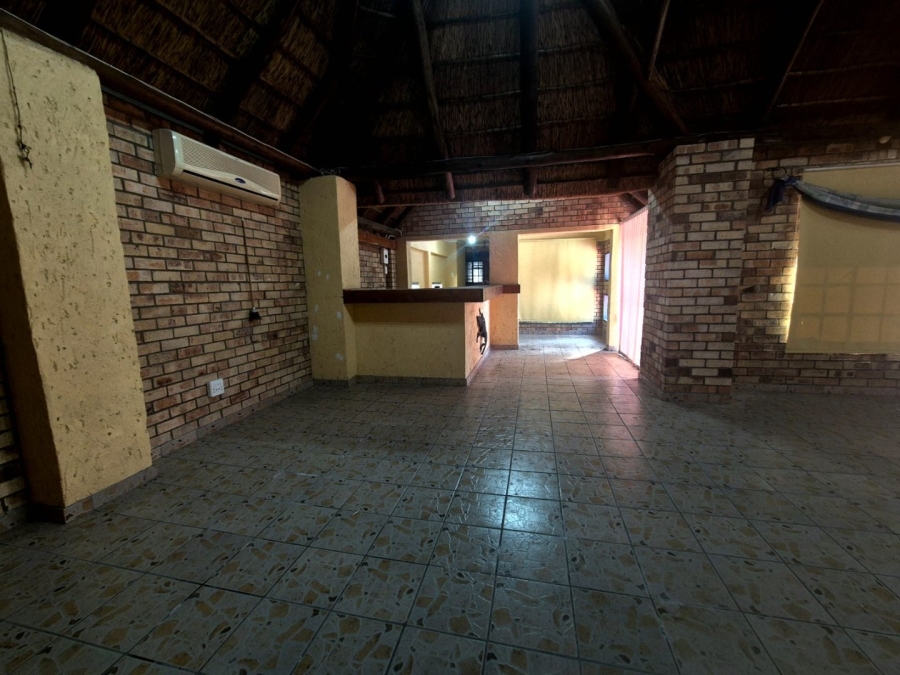3 Bedroom Property for Sale in Aviary Hill KwaZulu-Natal