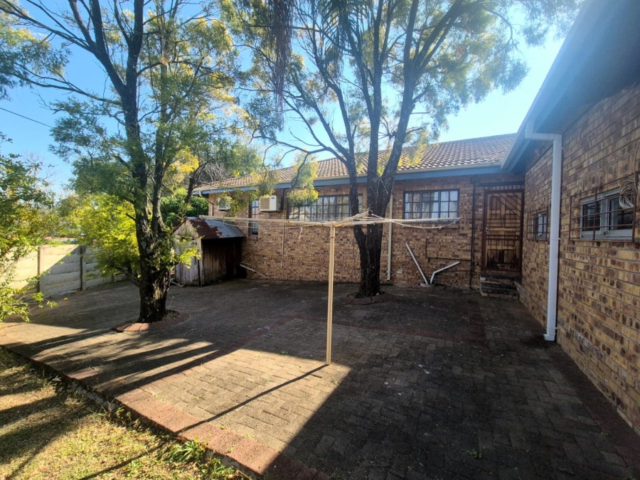 3 Bedroom Property for Sale in Aviary Hill KwaZulu-Natal