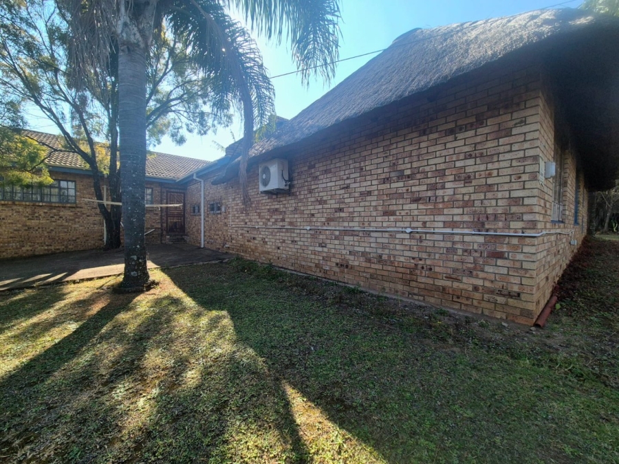 3 Bedroom Property for Sale in Aviary Hill KwaZulu-Natal