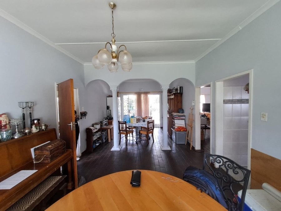 4 Bedroom Property for Sale in Huttenheights KwaZulu-Natal