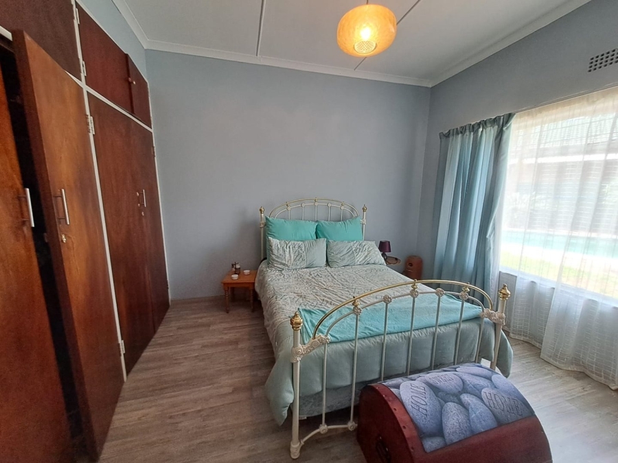 4 Bedroom Property for Sale in Huttenheights KwaZulu-Natal
