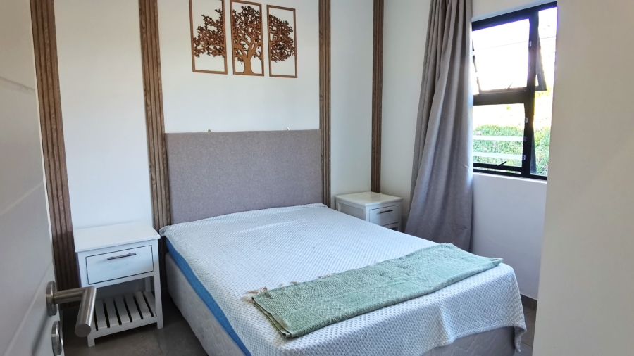 2 Bedroom Property for Sale in Hilton Central KwaZulu-Natal