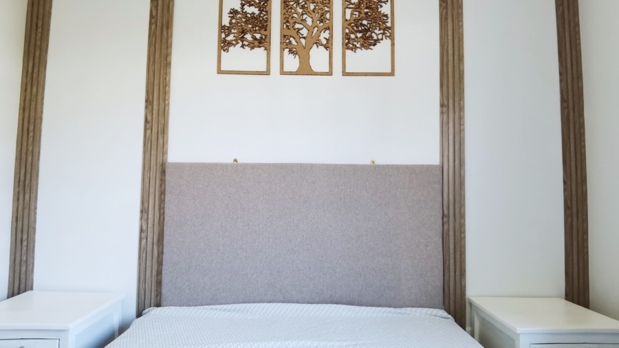 2 Bedroom Property for Sale in Hilton Central KwaZulu-Natal