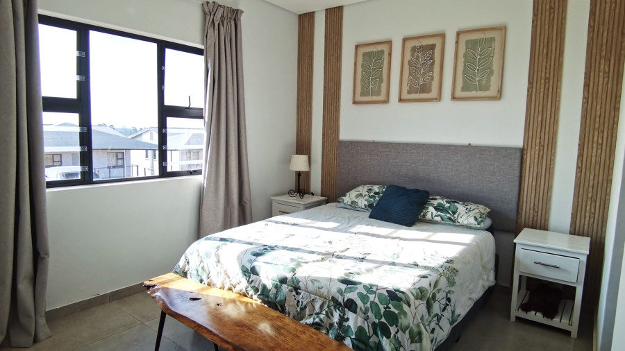 2 Bedroom Property for Sale in Hilton Central KwaZulu-Natal