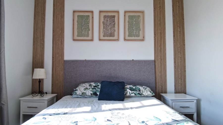 2 Bedroom Property for Sale in Hilton Central KwaZulu-Natal
