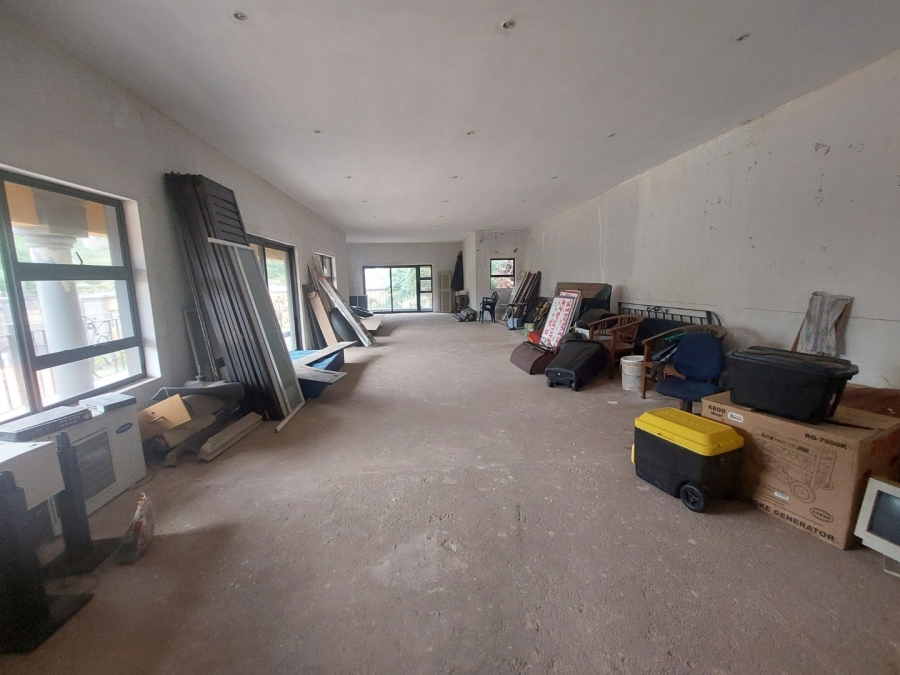To Let Commercial Property for Rent in Bluff KwaZulu-Natal