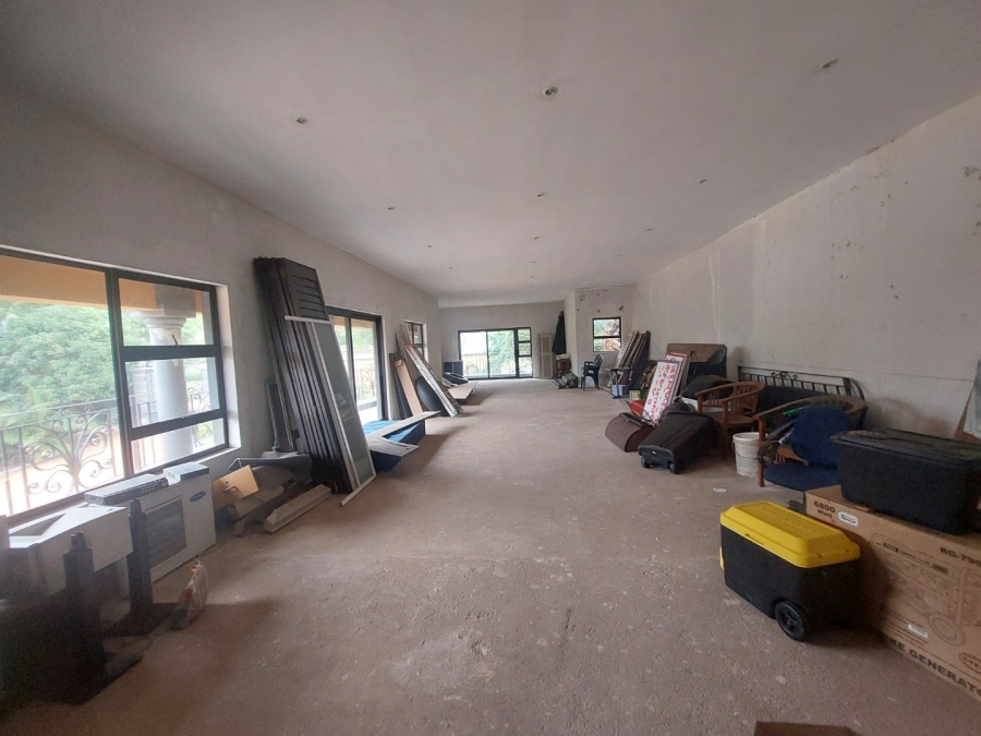 To Let Commercial Property for Rent in Bluff KwaZulu-Natal