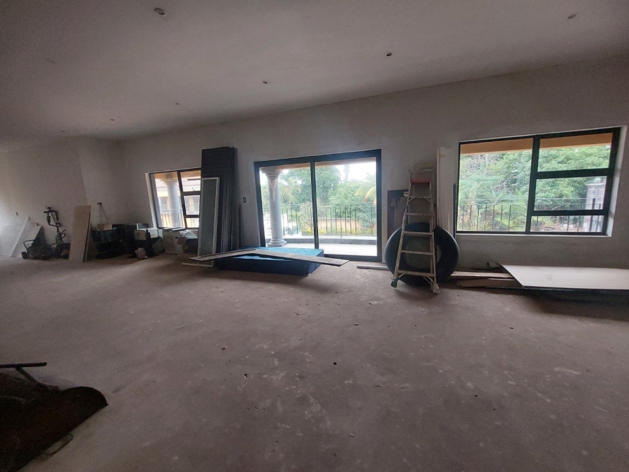 To Let Commercial Property for Rent in Bluff KwaZulu-Natal