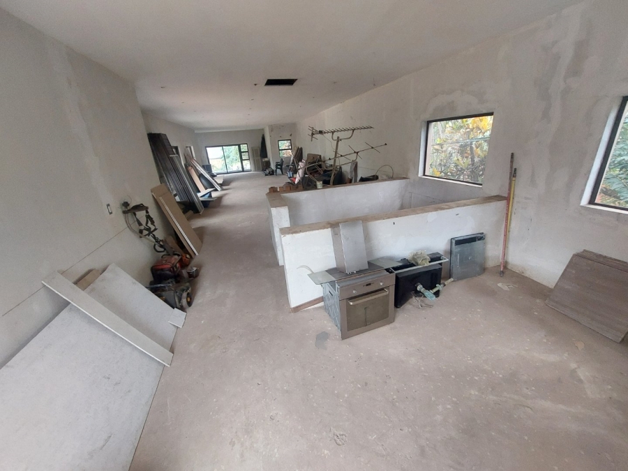 To Let Commercial Property for Rent in Bluff KwaZulu-Natal