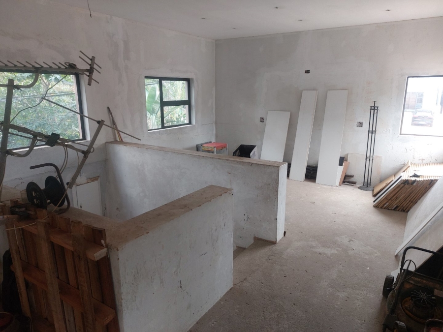 To Let Commercial Property for Rent in Bluff KwaZulu-Natal