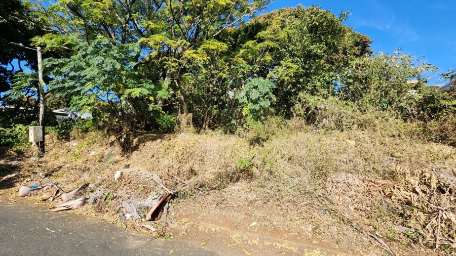  Bedroom Property for Sale in Albersville KwaZulu-Natal