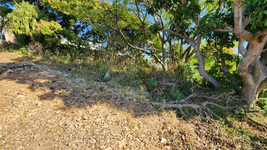  Bedroom Property for Sale in Albersville KwaZulu-Natal