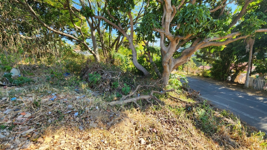  Bedroom Property for Sale in Albersville KwaZulu-Natal