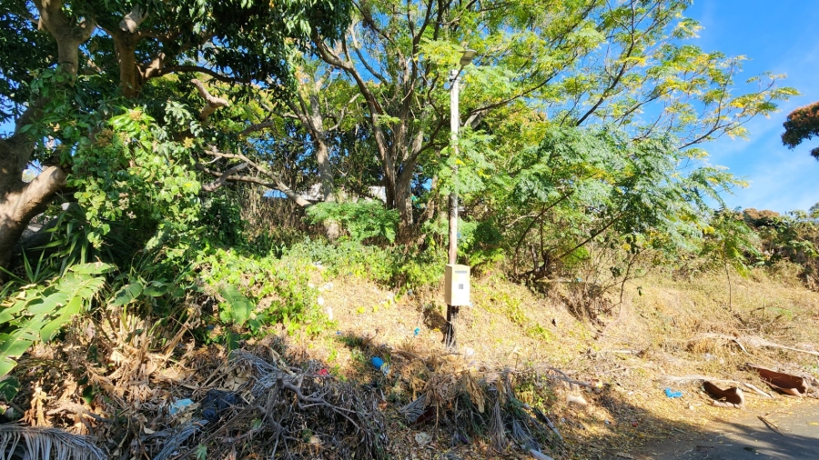  Bedroom Property for Sale in Albersville KwaZulu-Natal