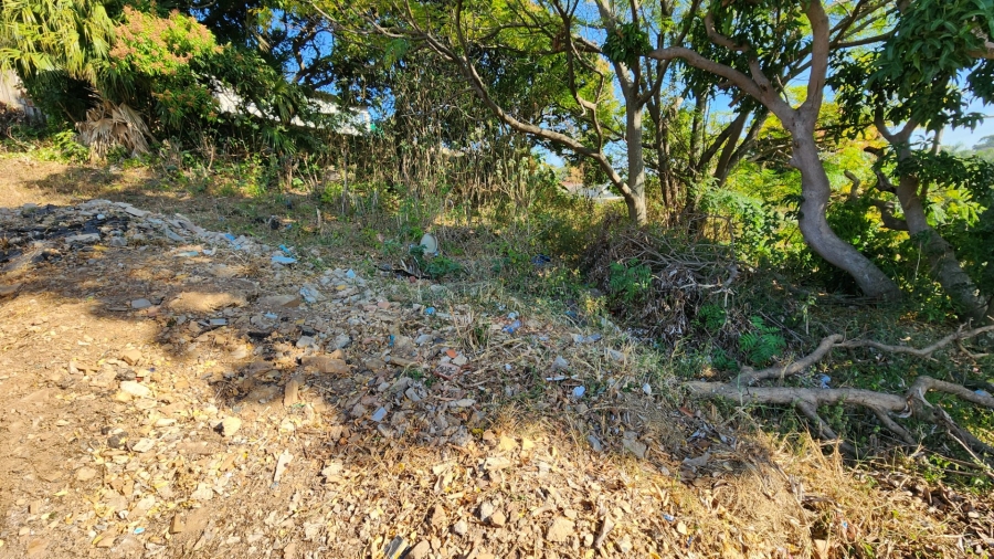  Bedroom Property for Sale in Albersville KwaZulu-Natal