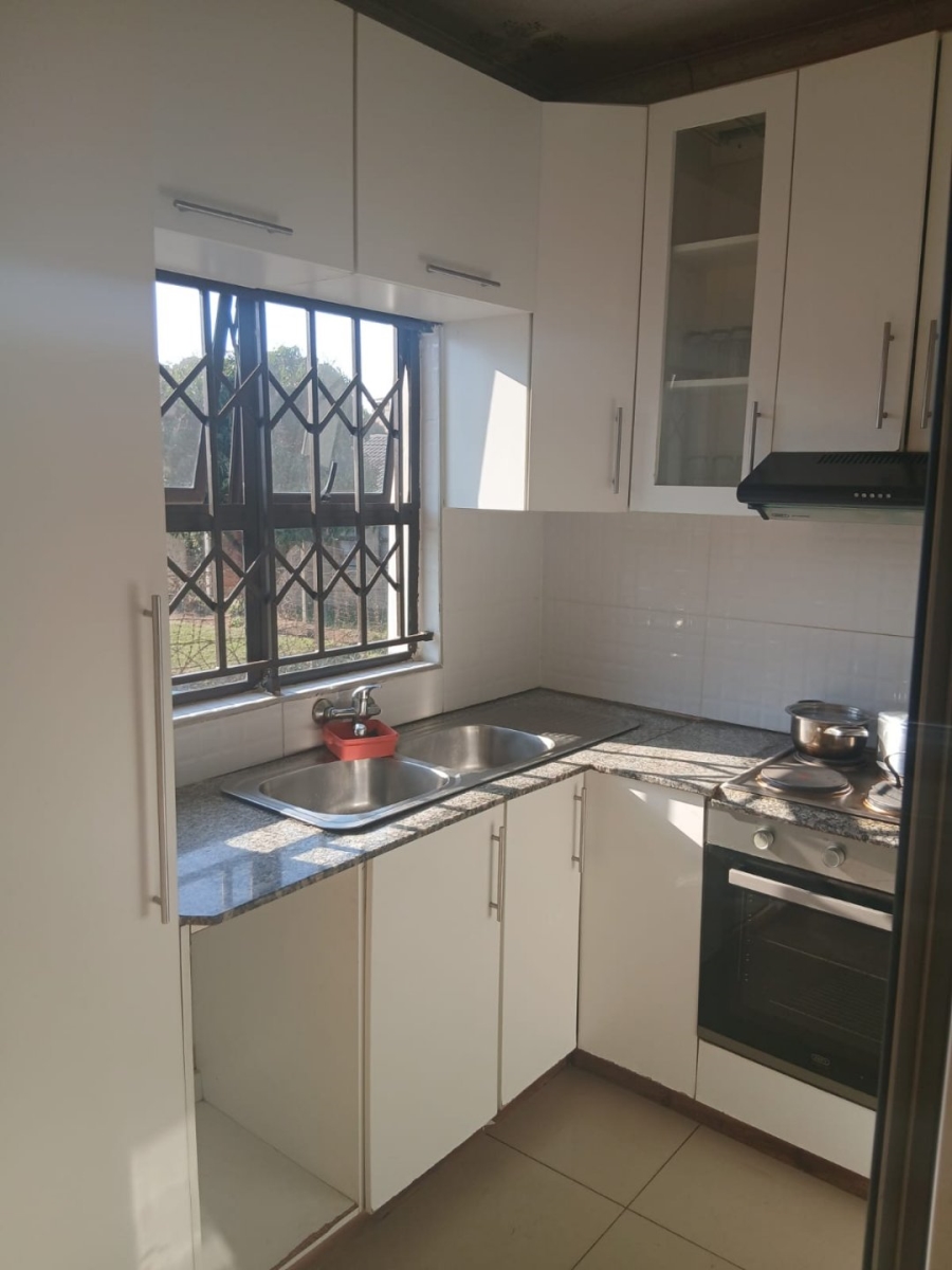 3 Bedroom Property for Sale in Lovu KwaZulu-Natal