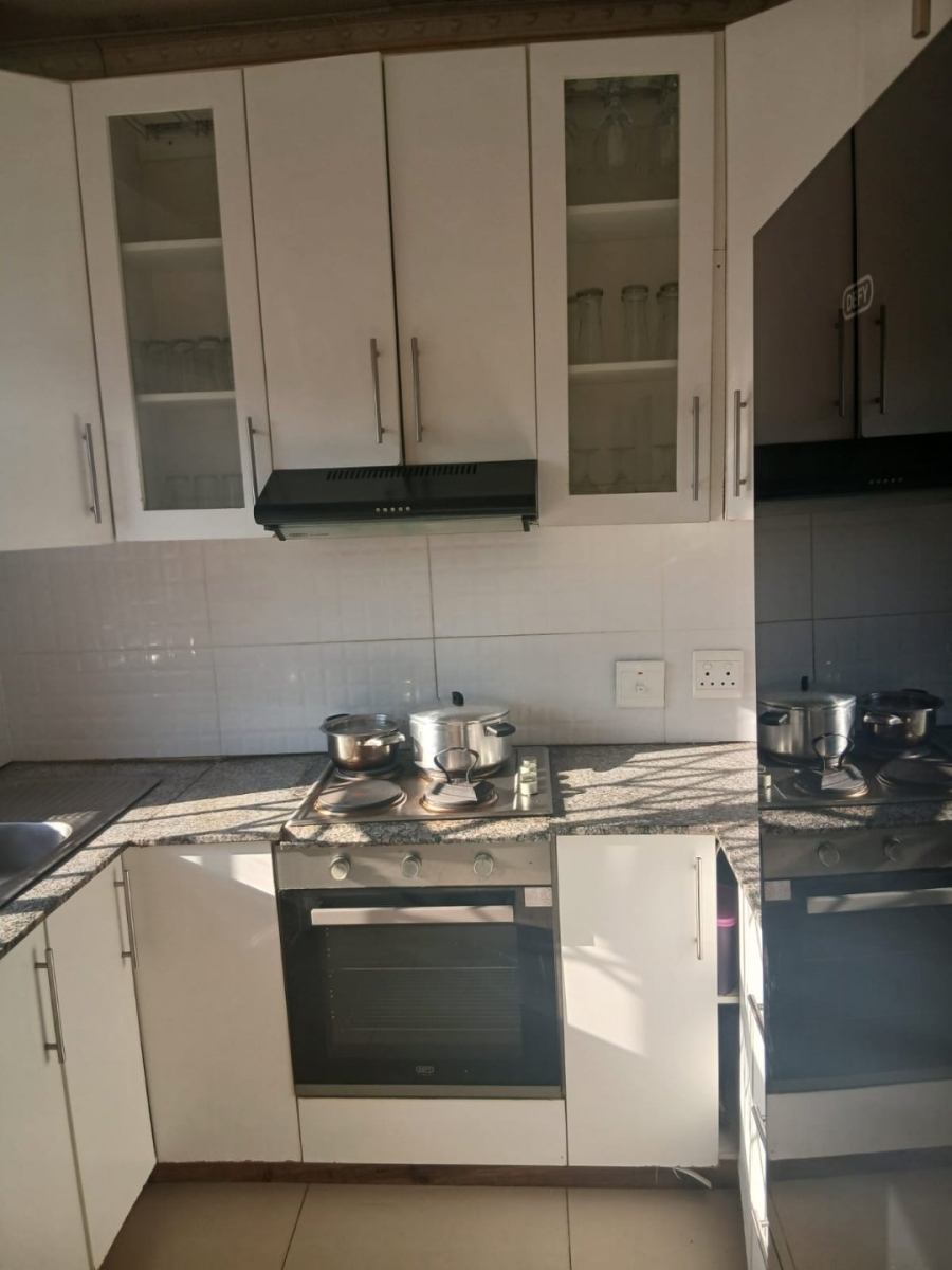 3 Bedroom Property for Sale in Lovu KwaZulu-Natal