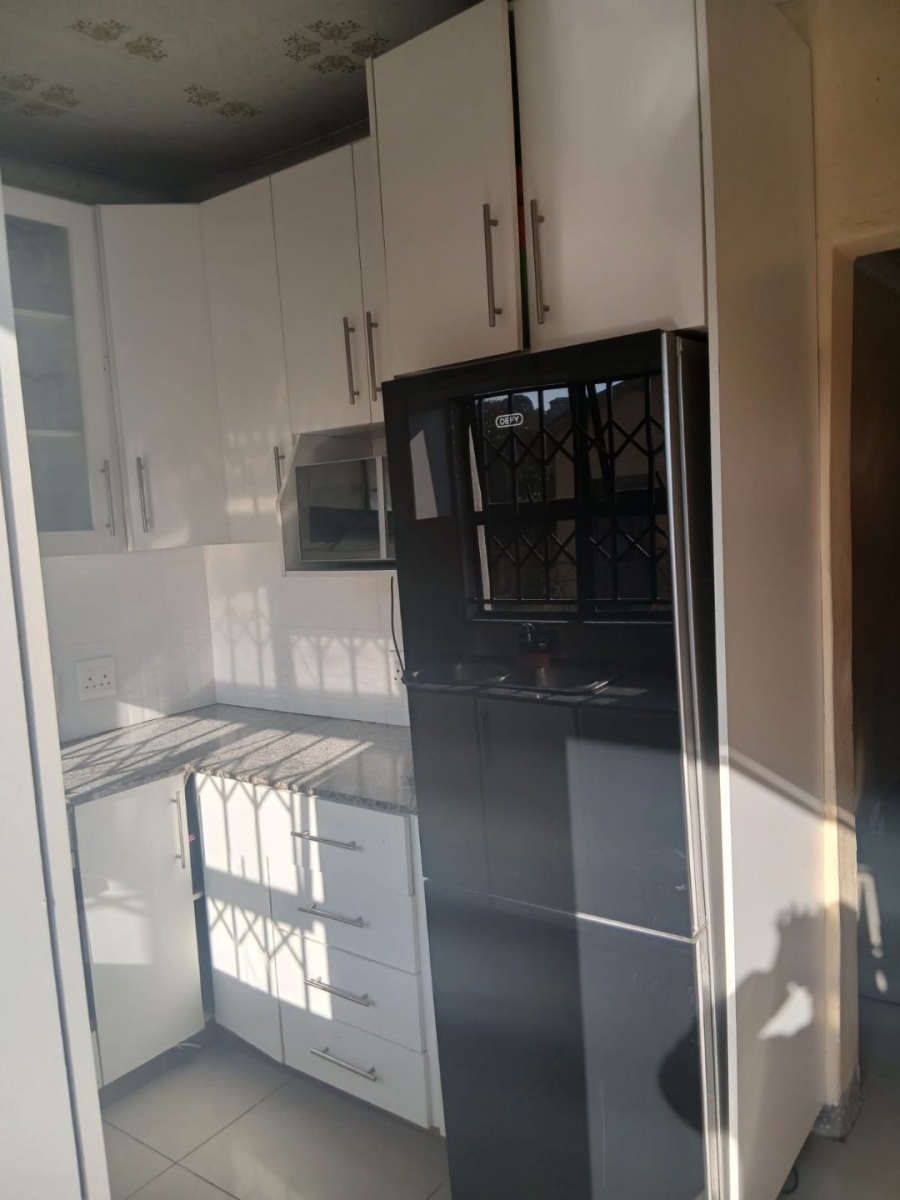 3 Bedroom Property for Sale in Lovu KwaZulu-Natal