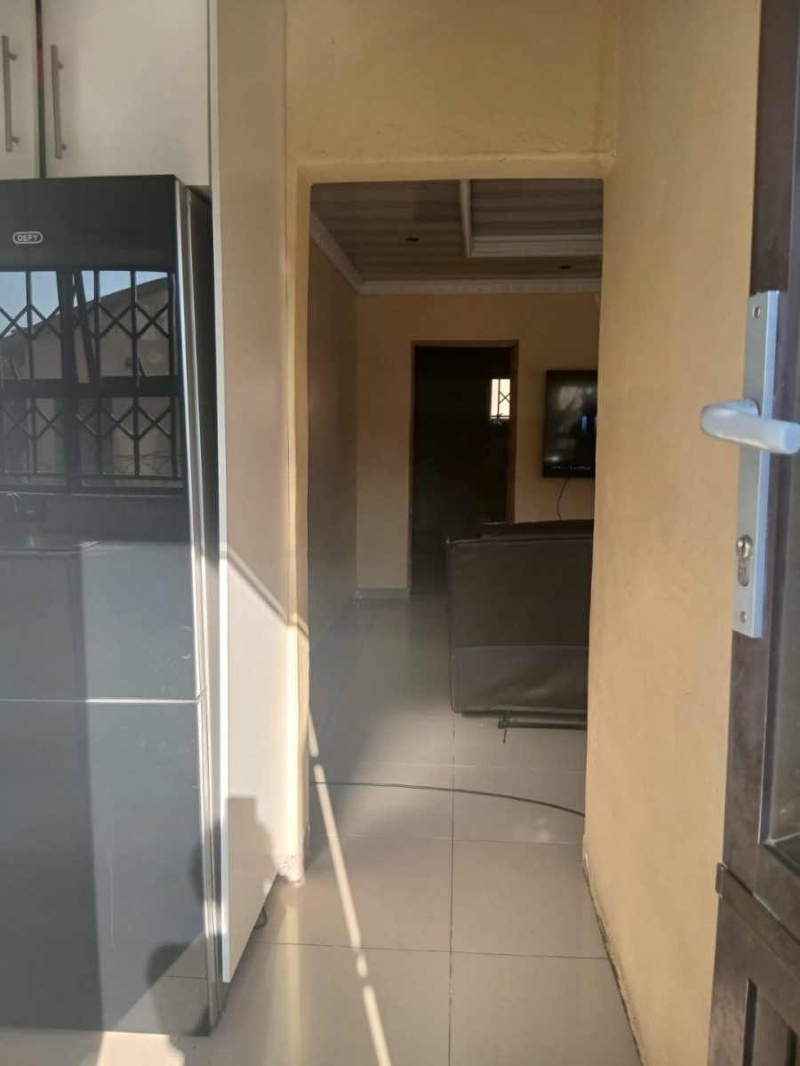 3 Bedroom Property for Sale in Lovu KwaZulu-Natal