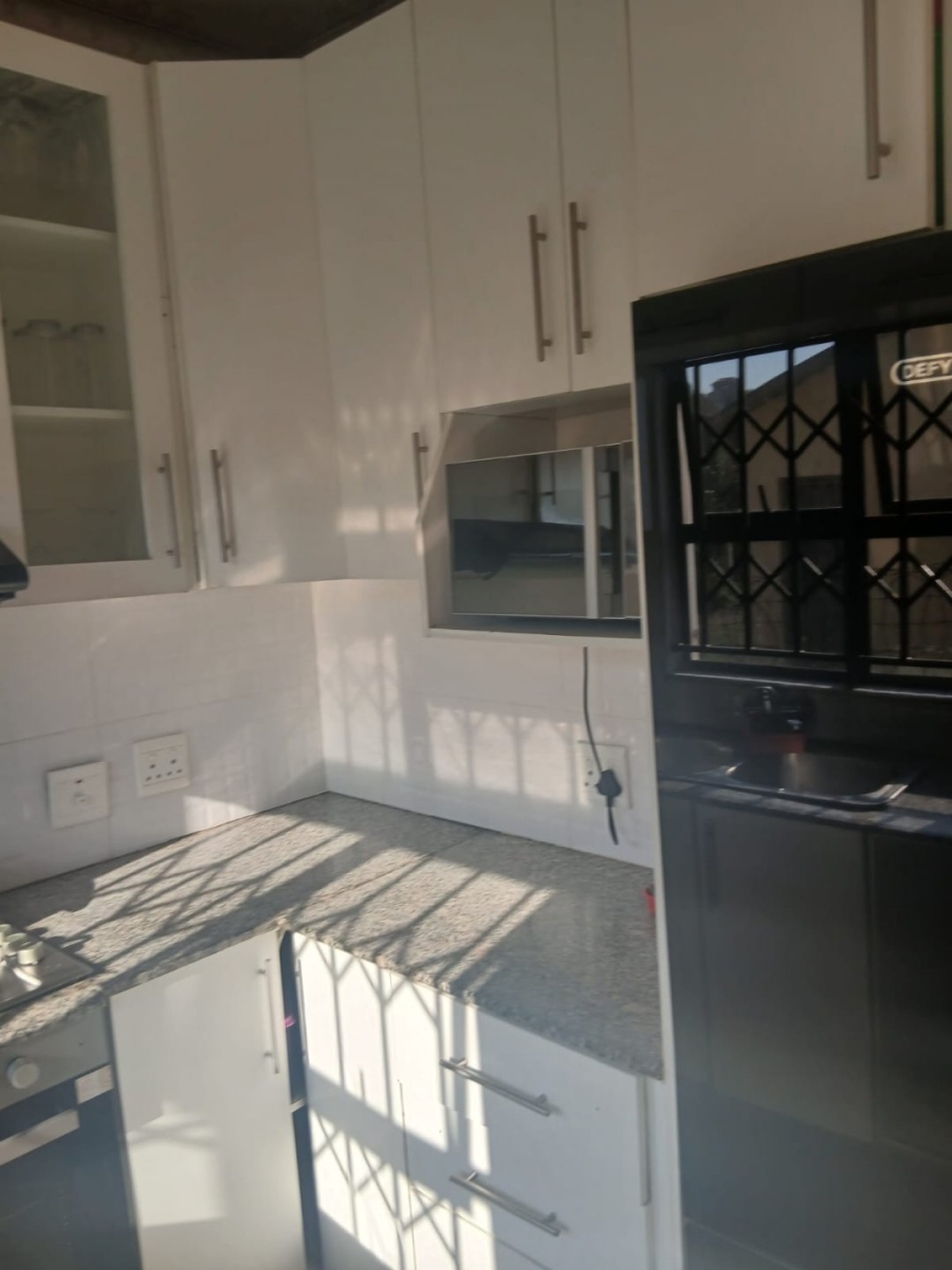 3 Bedroom Property for Sale in Lovu KwaZulu-Natal