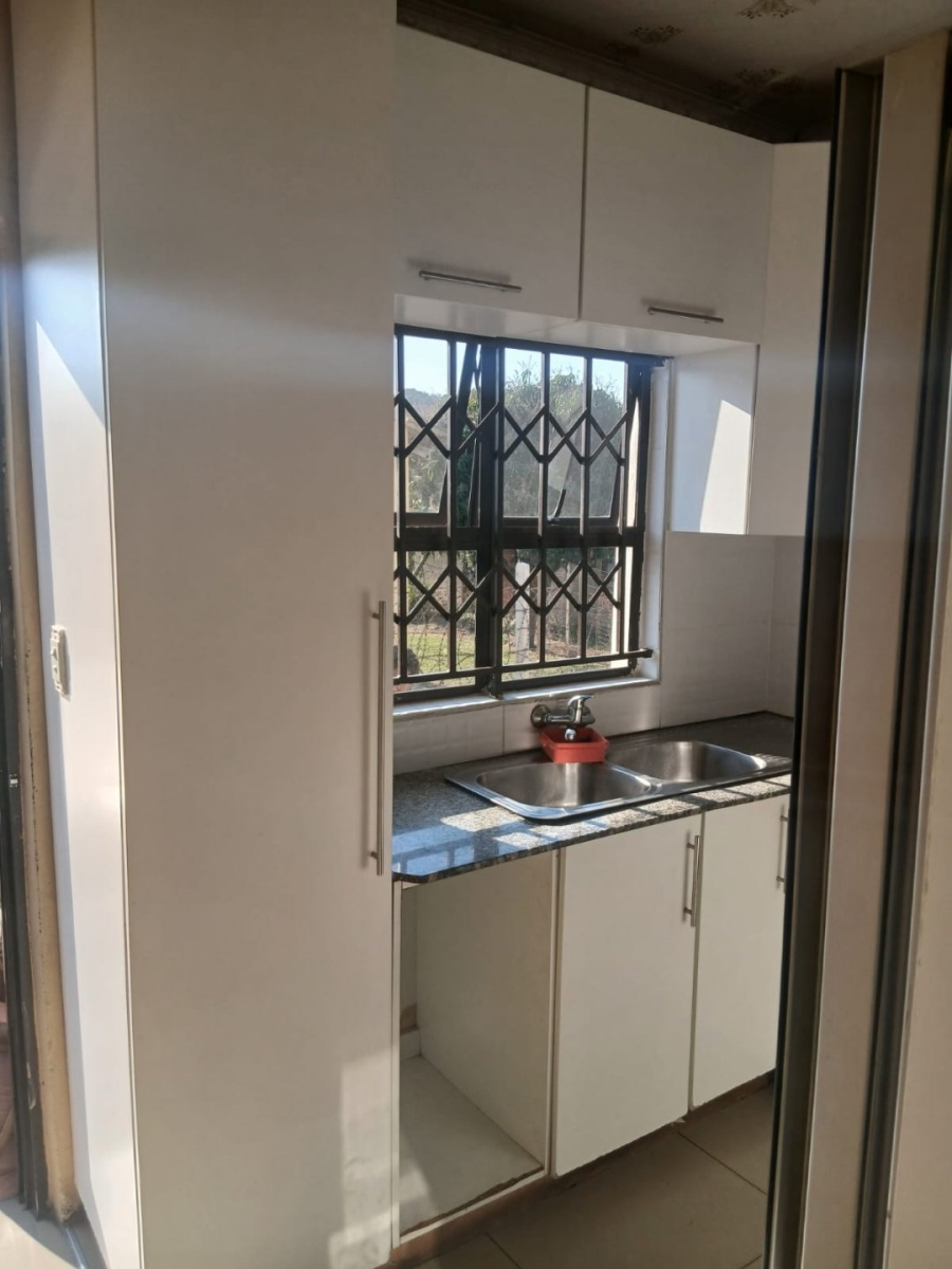 3 Bedroom Property for Sale in Lovu KwaZulu-Natal
