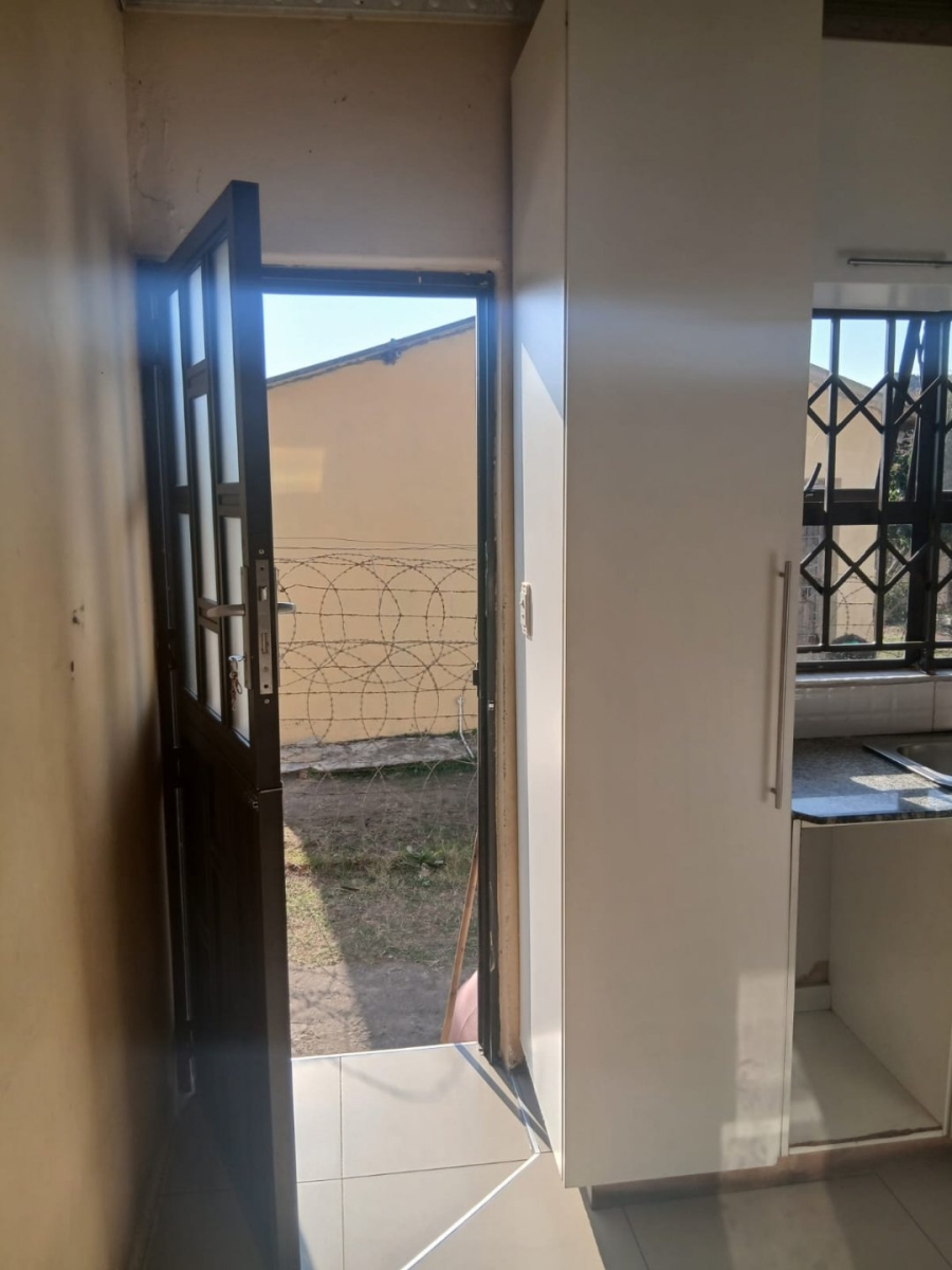 3 Bedroom Property for Sale in Lovu KwaZulu-Natal