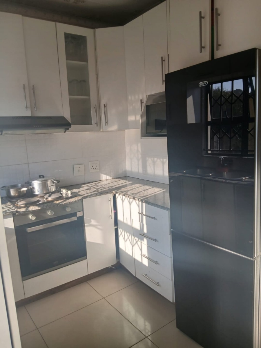 3 Bedroom Property for Sale in Lovu KwaZulu-Natal
