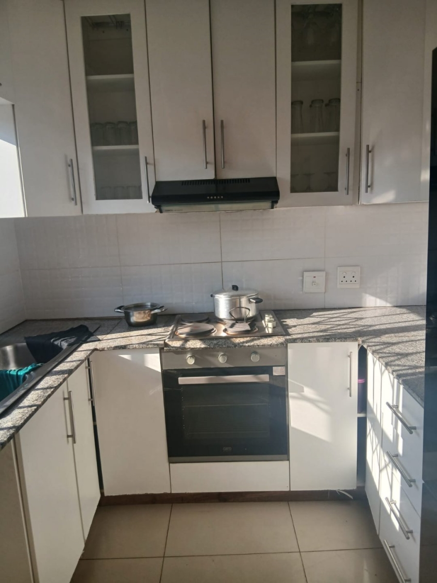 3 Bedroom Property for Sale in Lovu KwaZulu-Natal