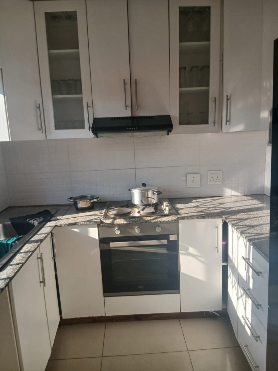 3 Bedroom Property for Sale in Lovu KwaZulu-Natal