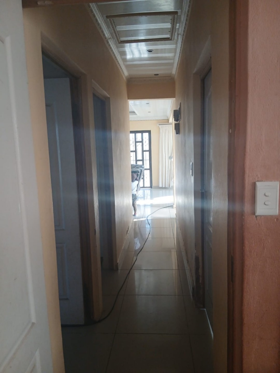 3 Bedroom Property for Sale in Lovu KwaZulu-Natal