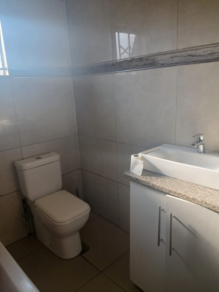 3 Bedroom Property for Sale in Lovu KwaZulu-Natal