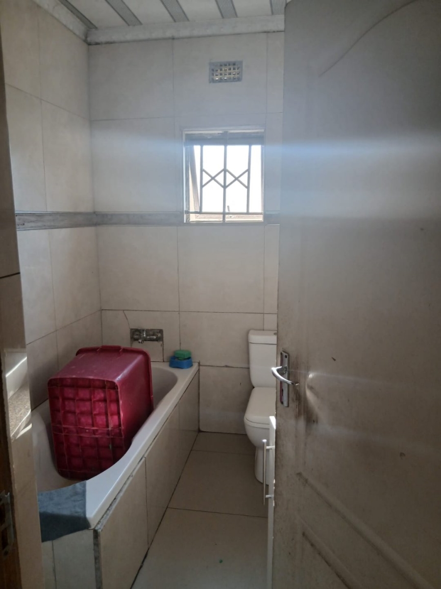 3 Bedroom Property for Sale in Lovu KwaZulu-Natal