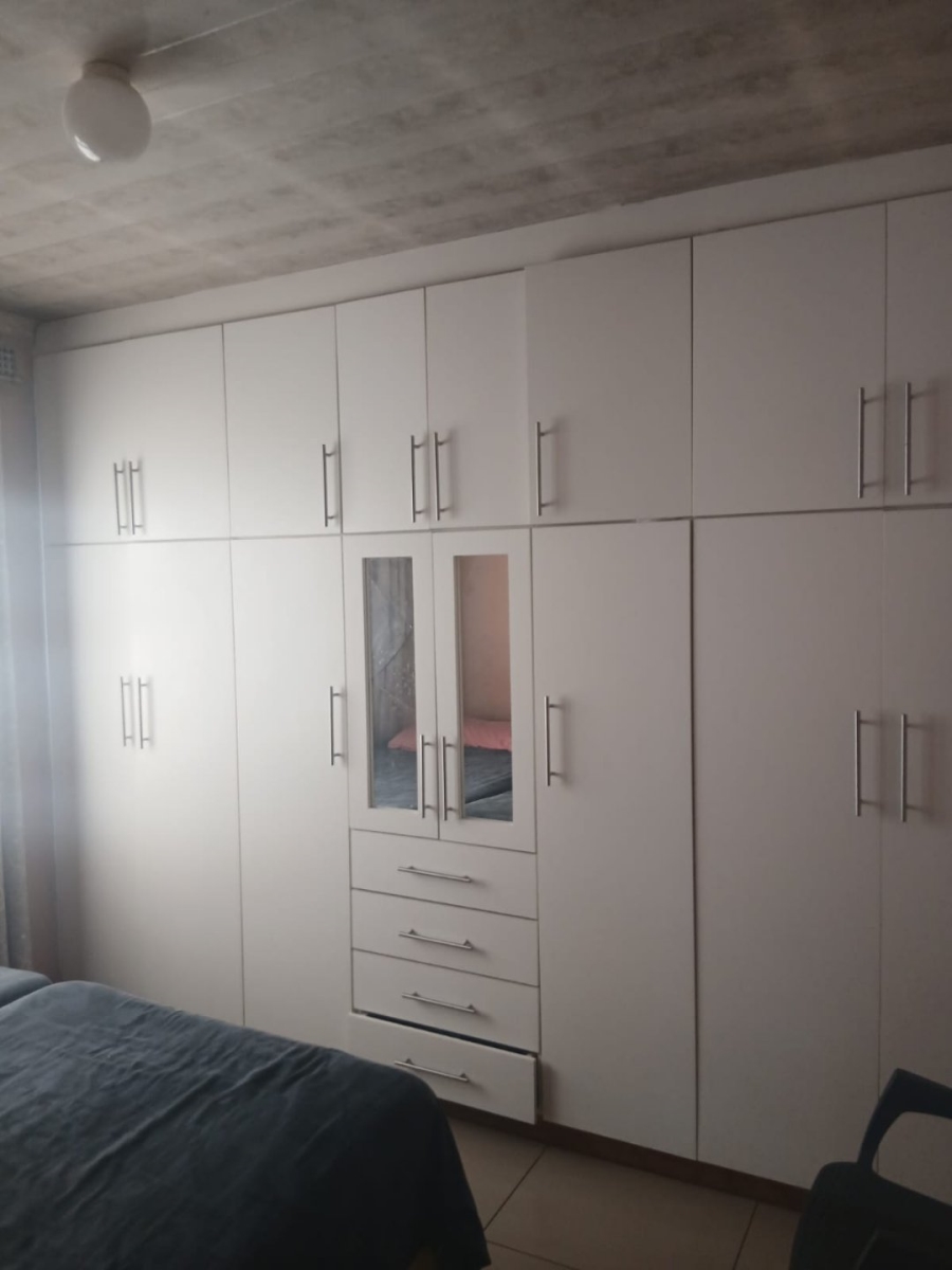 3 Bedroom Property for Sale in Lovu KwaZulu-Natal